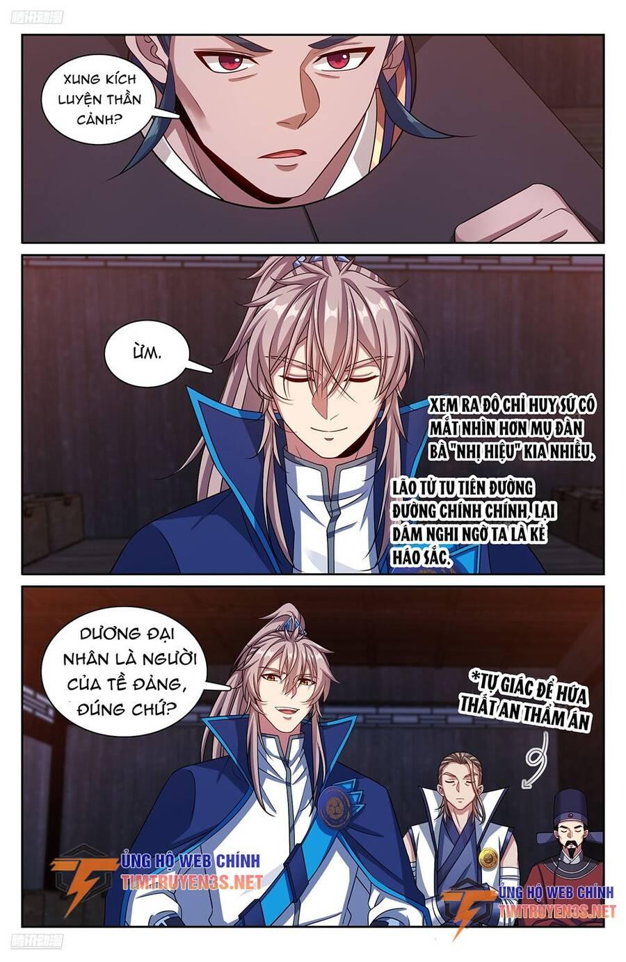 Bluelock Chap 255 - Next Chap 256