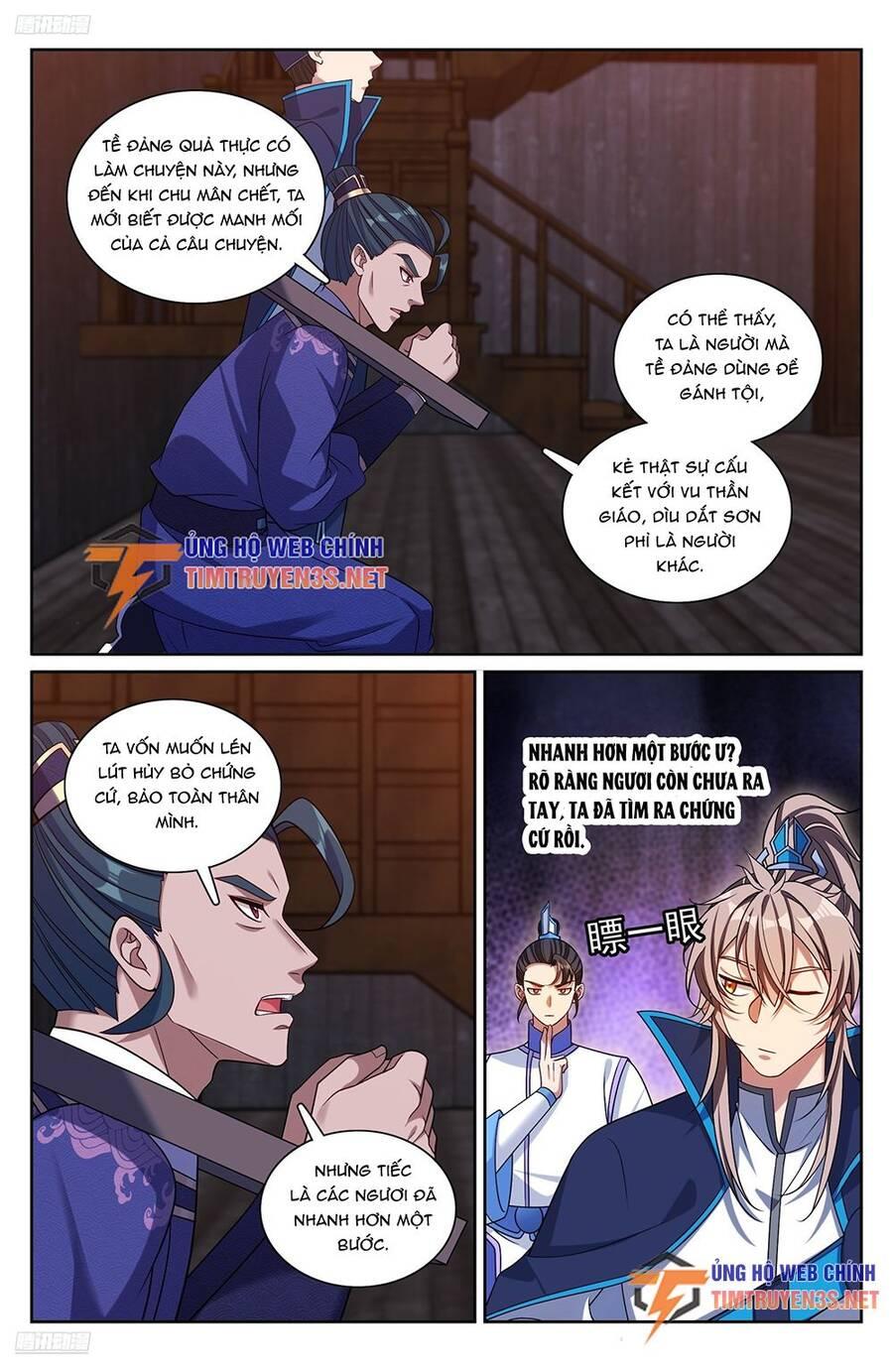 Bluelock Chap 255 - Next Chap 256