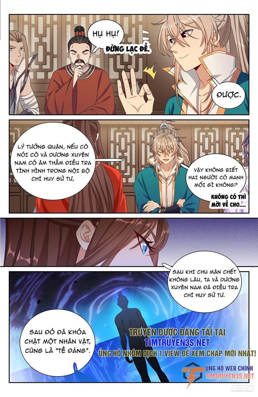 Bluelock Chap 256 - Next Chap 257