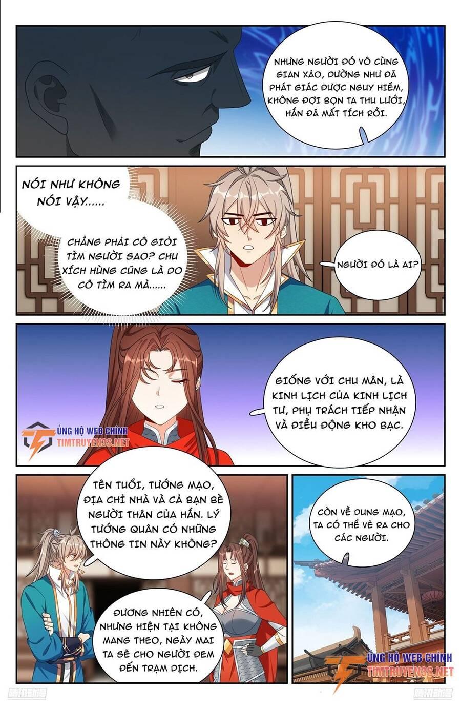 Bluelock Chap 256 - Next Chap 257