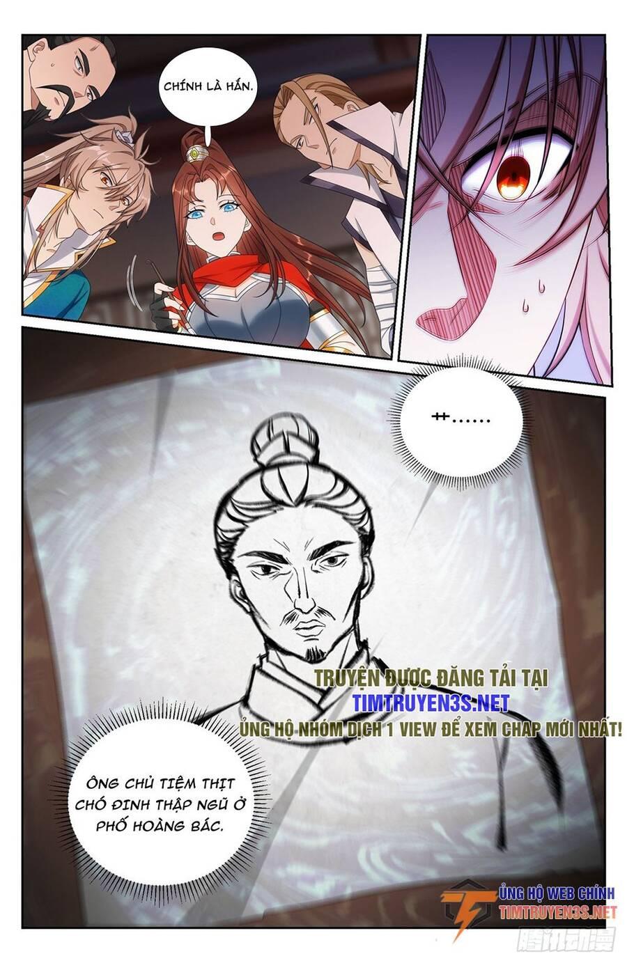 Bluelock Chap 256 - Next Chap 257