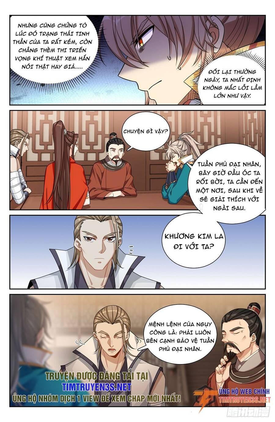 Bluelock Chap 256 - Next Chap 257