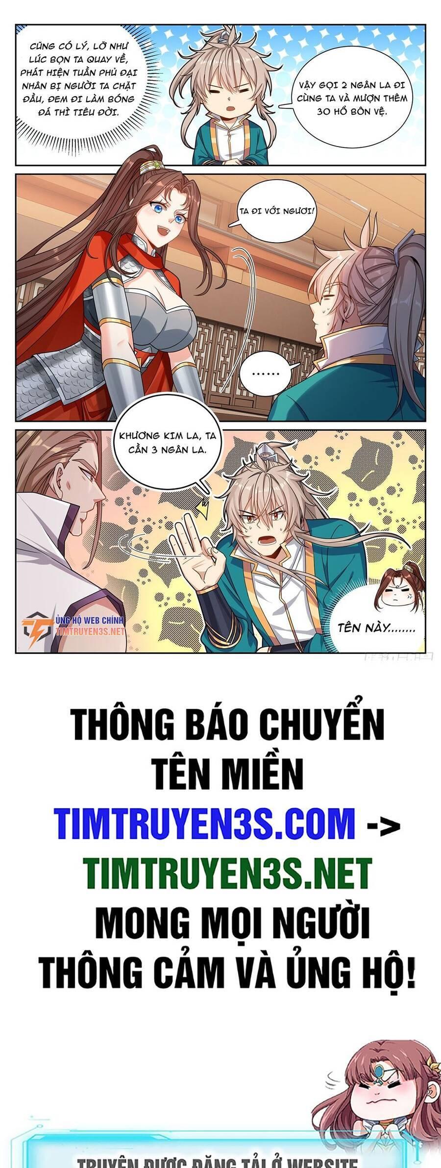 Bluelock Chap 256 - Next Chap 257