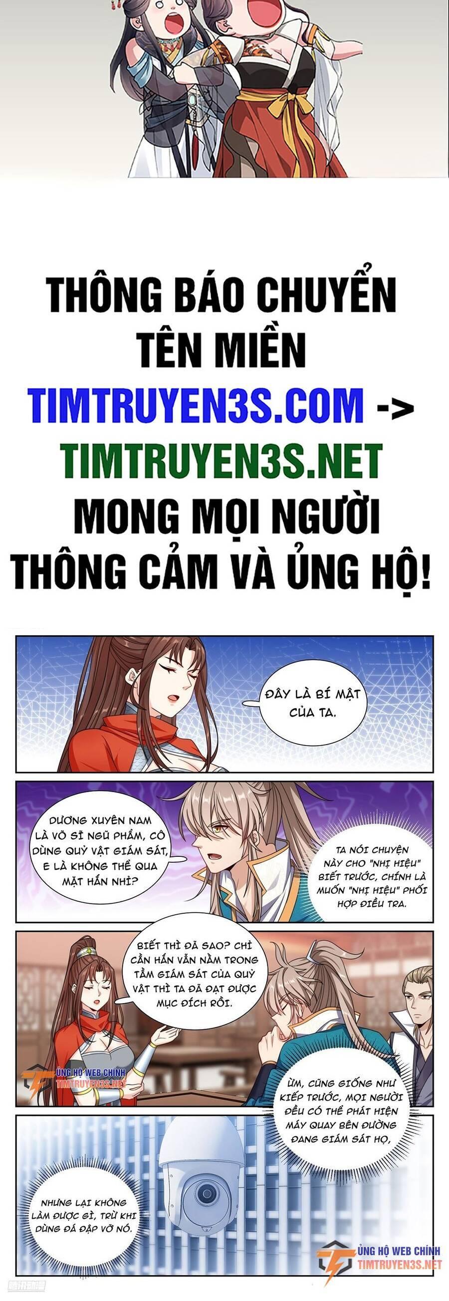 Bluelock Chap 256 - Next Chap 257