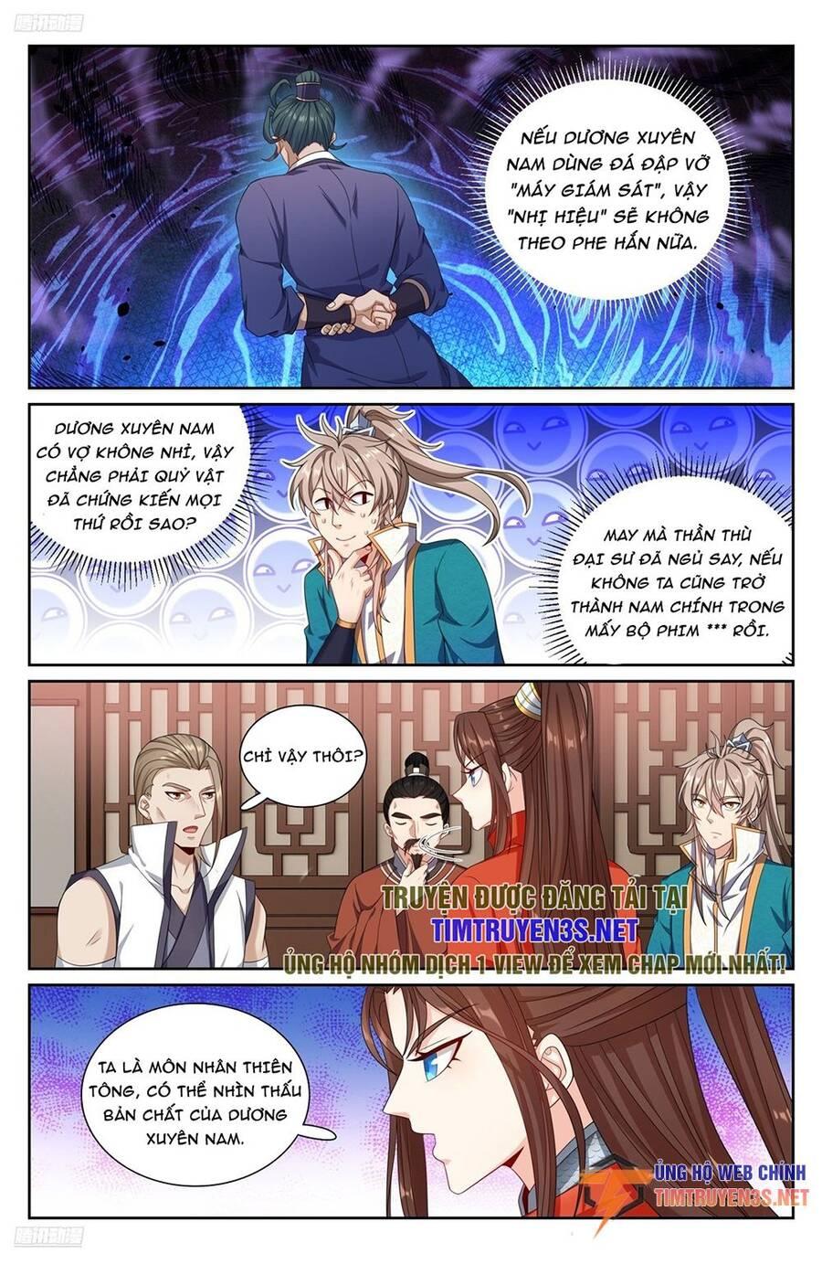 Bluelock Chap 256 - Next Chap 257