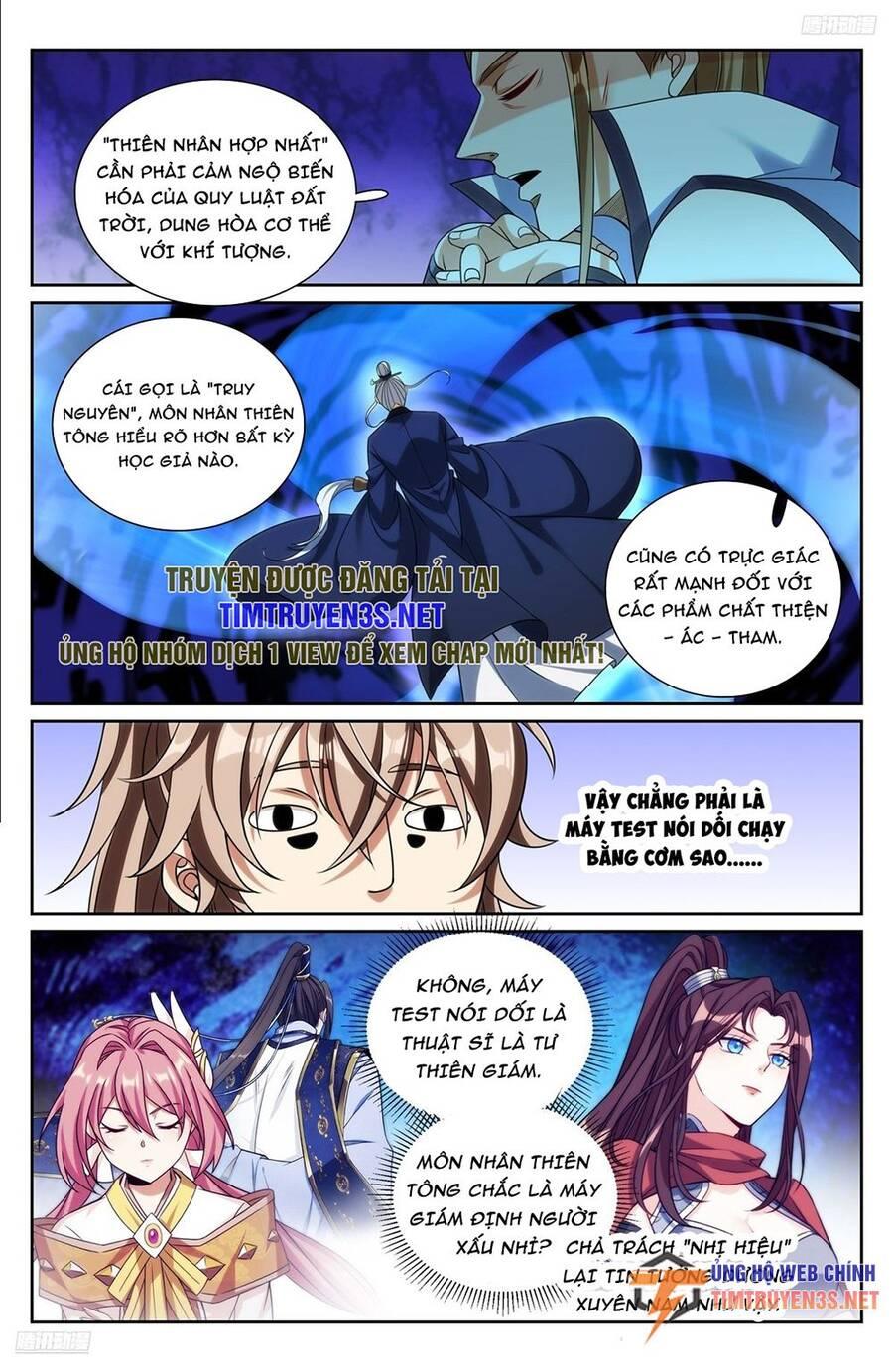 Bluelock Chap 256 - Next Chap 257