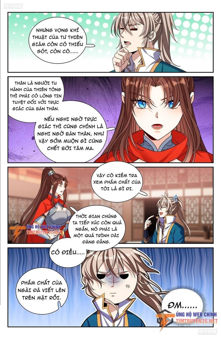 Bluelock Chap 256 - Next Chap 257