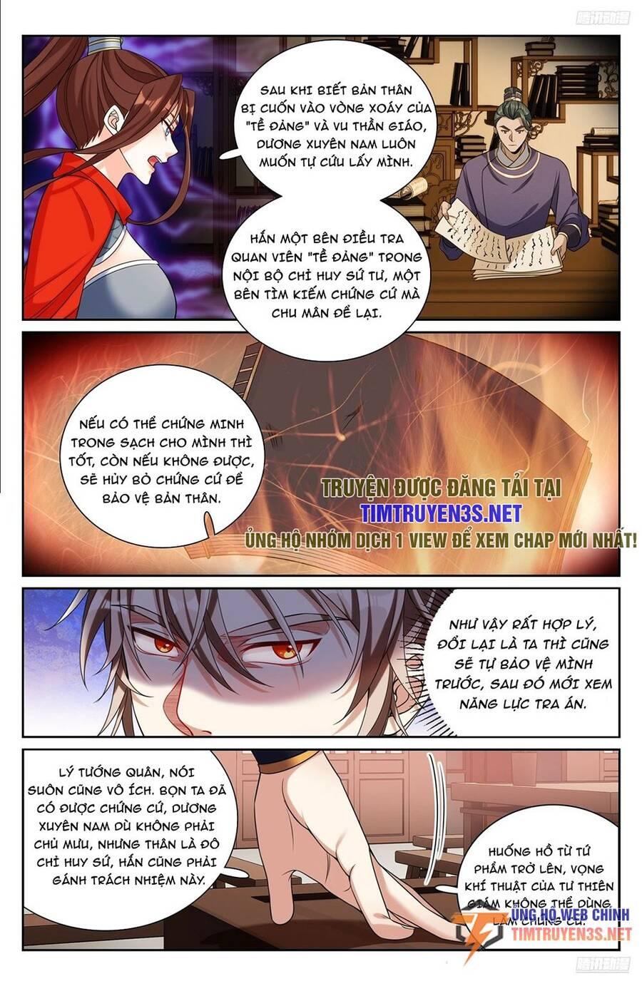 Bluelock Chap 256 - Next Chap 257