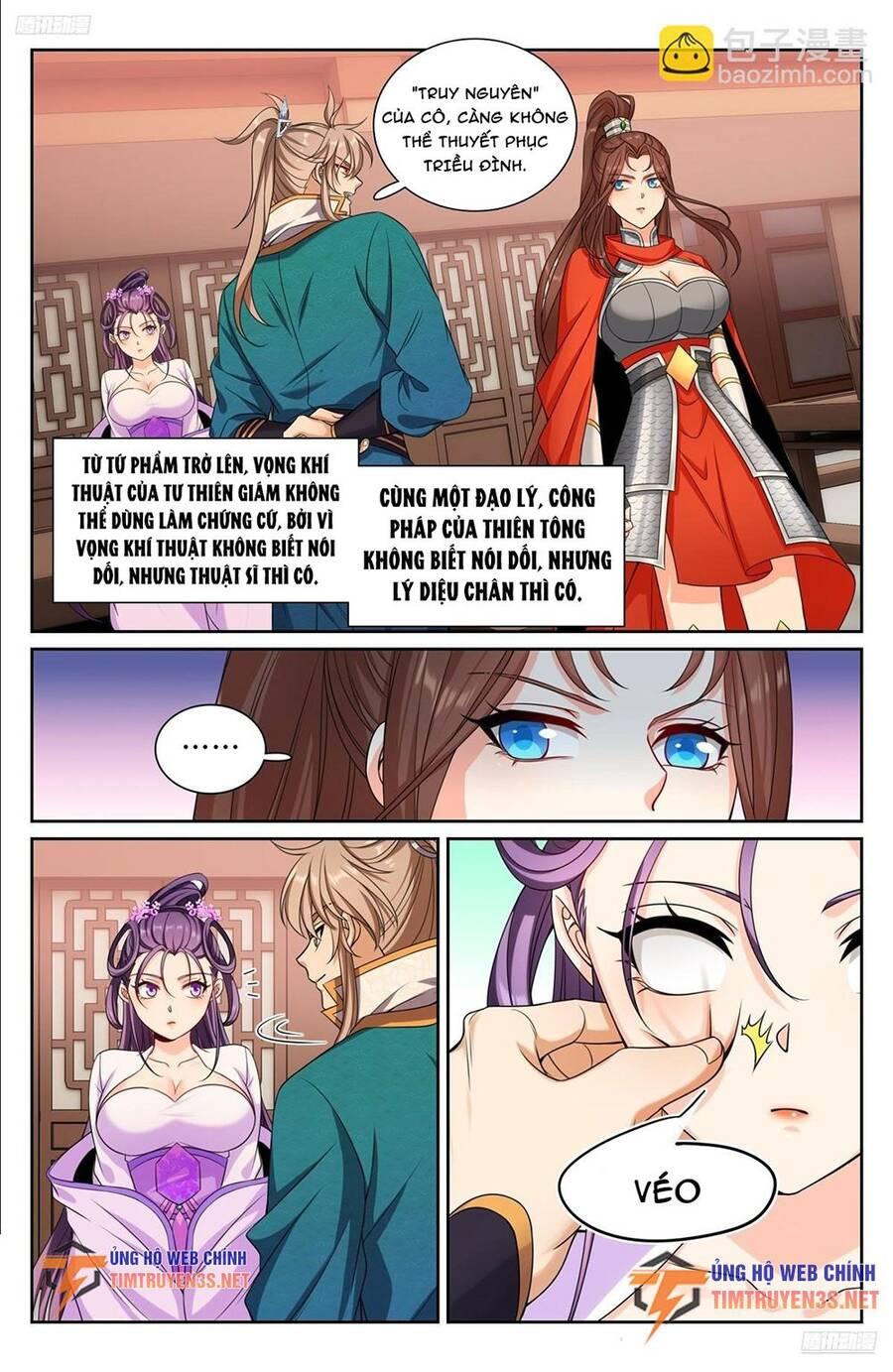 Bluelock Chap 256 - Next Chap 257