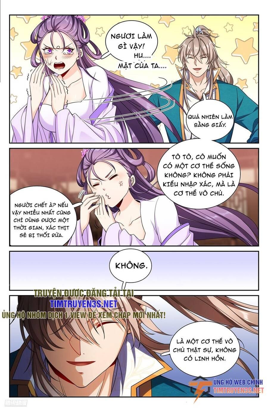 Bluelock Chap 256 - Next Chap 257