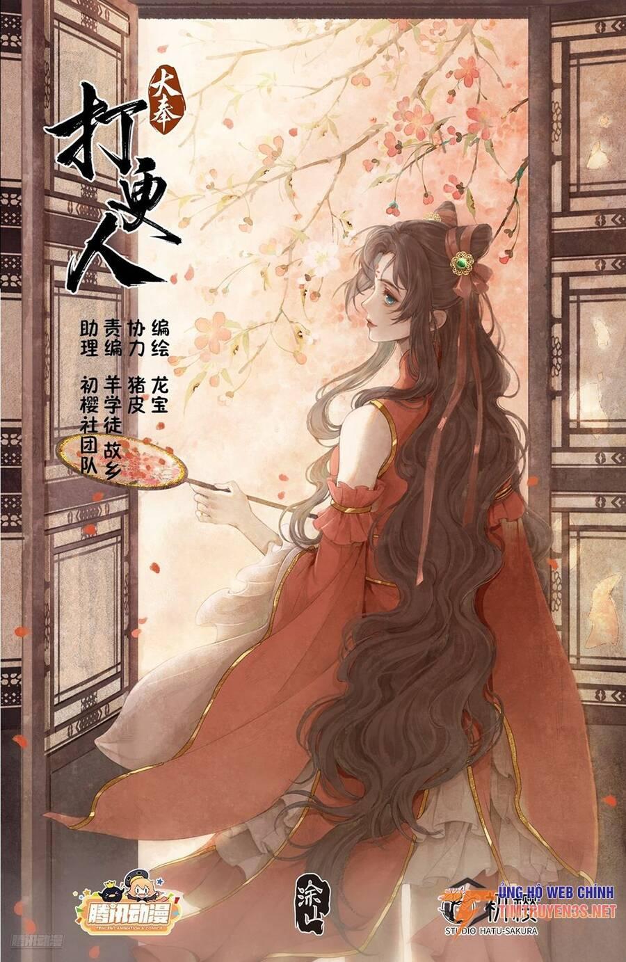 Bluelock Chap 257 - Next Chap 258