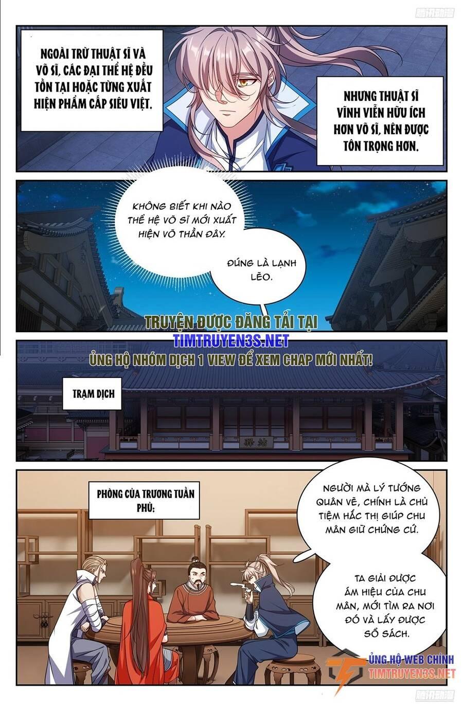 Bluelock Chap 257 - Next Chap 258