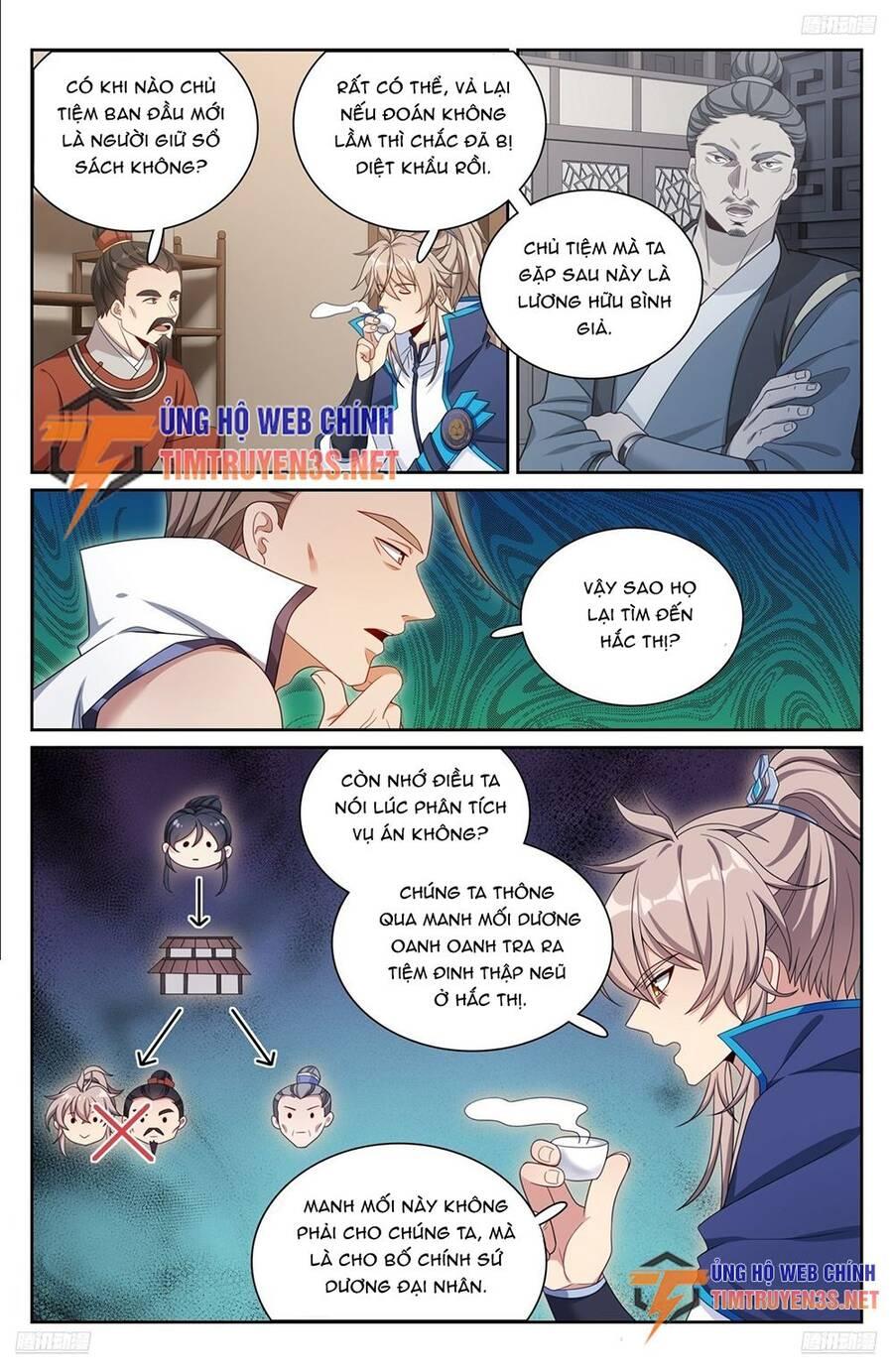 Bluelock Chap 257 - Next Chap 258