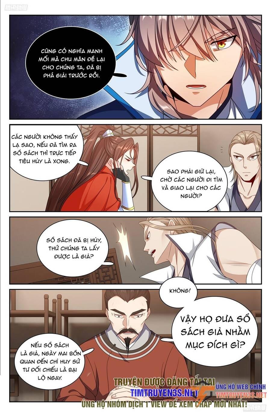 Bluelock Chap 257 - Next Chap 258