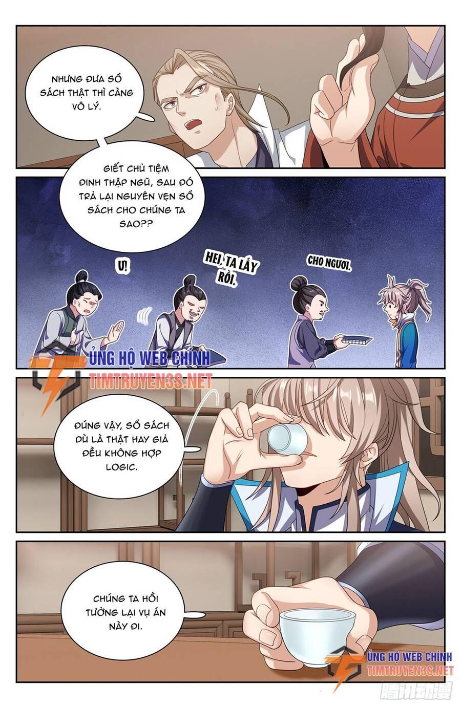 Bluelock Chap 257 - Next Chap 258