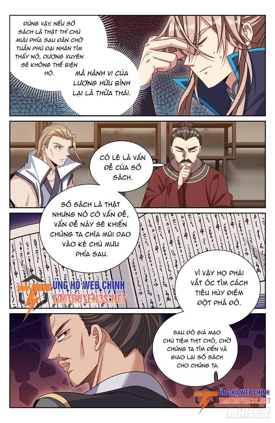 Bluelock Chap 257 - Next Chap 258