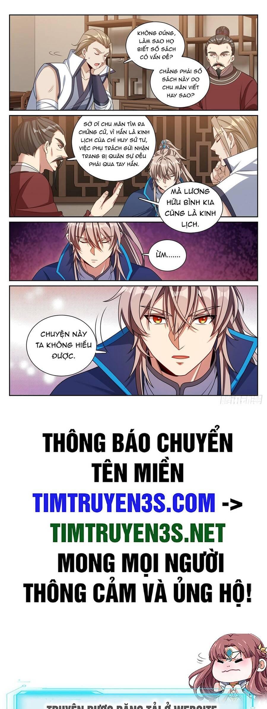 Bluelock Chap 257 - Next Chap 258