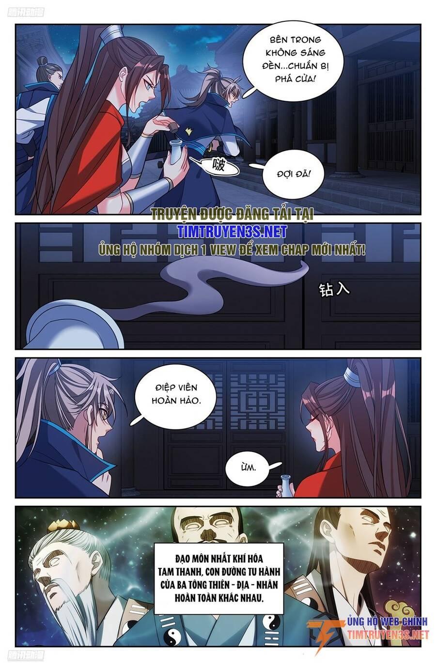 Bluelock Chap 257 - Next Chap 258