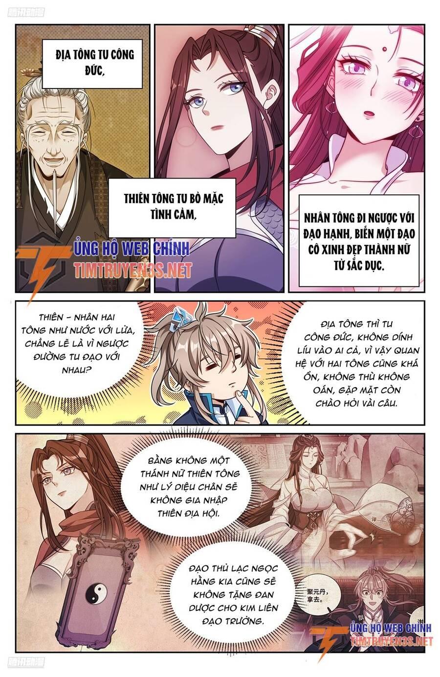 Bluelock Chap 257 - Next Chap 258