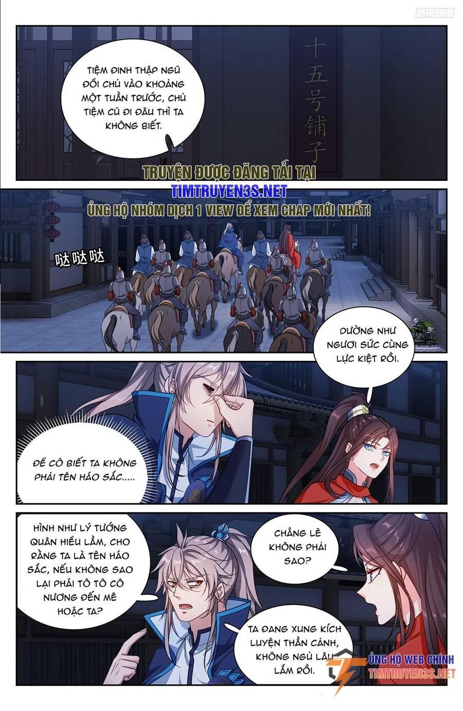 Bluelock Chap 257 - Next Chap 258