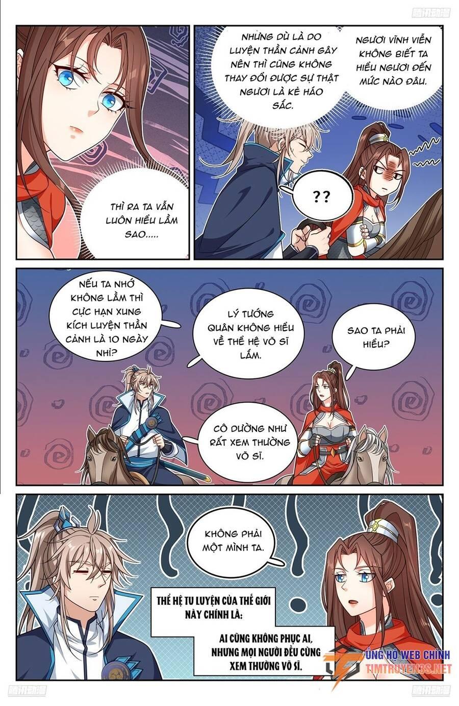 Bluelock Chap 257 - Next Chap 258