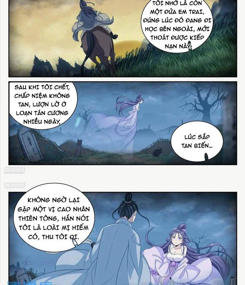 Bluelock Chap 260 - Next Chap 261