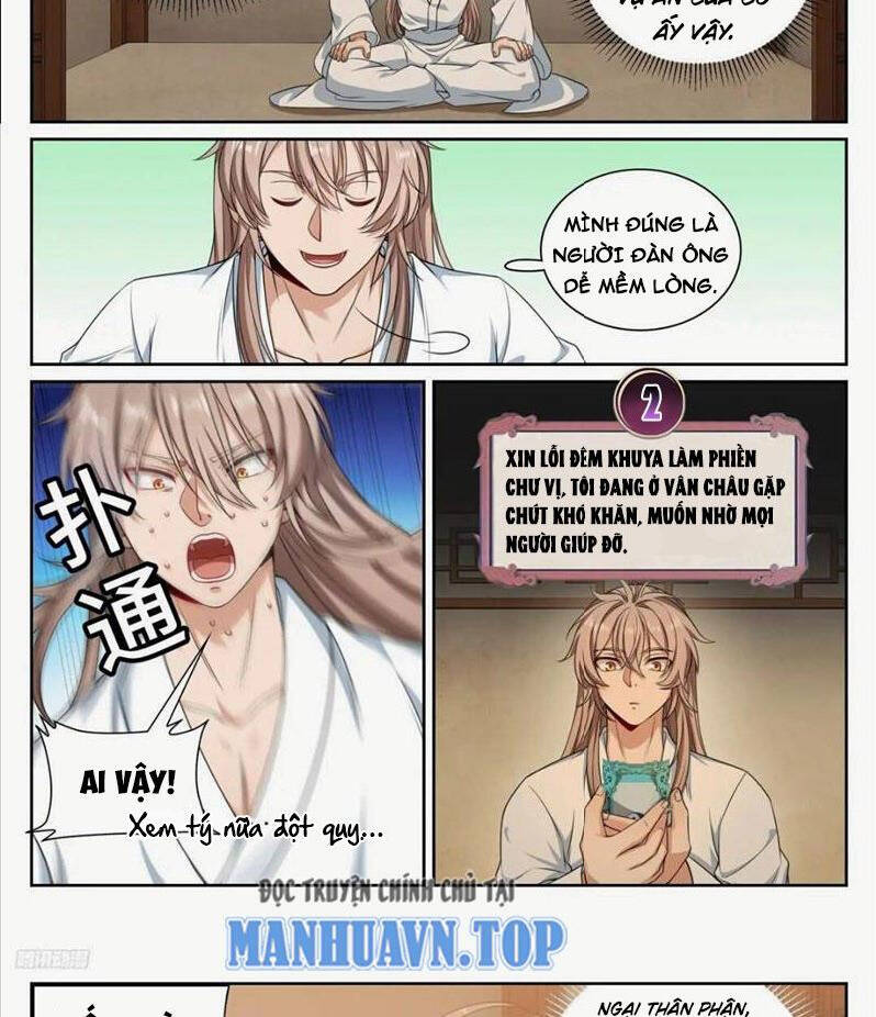 Bluelock Chap 260 - Next Chap 261