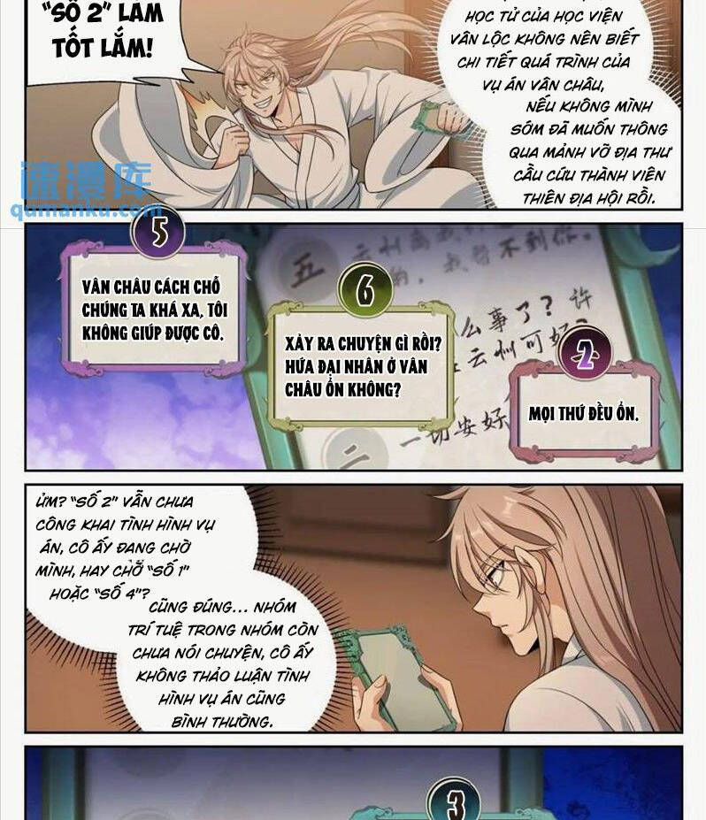 Bluelock Chap 260 - Next Chap 261