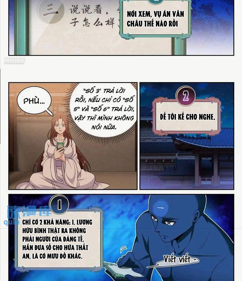 Bluelock Chap 260 - Next Chap 261