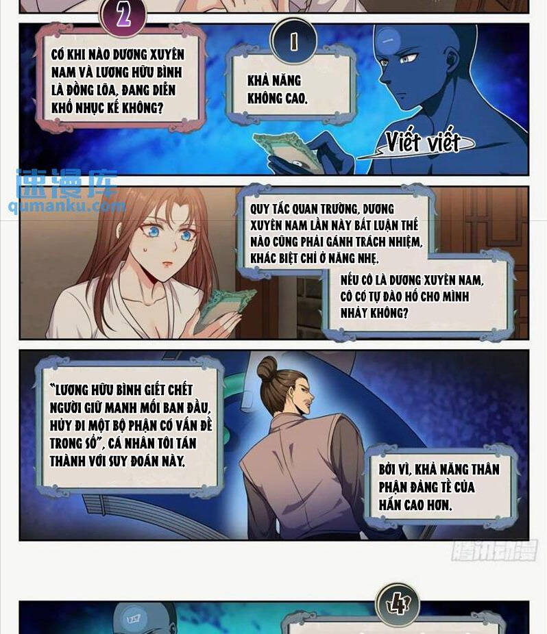 Bluelock Chap 260 - Next Chap 261