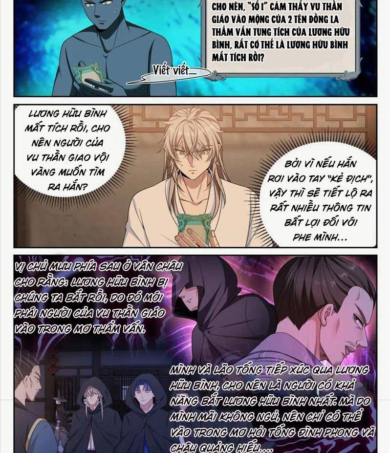 Bluelock Chap 260 - Next Chap 261