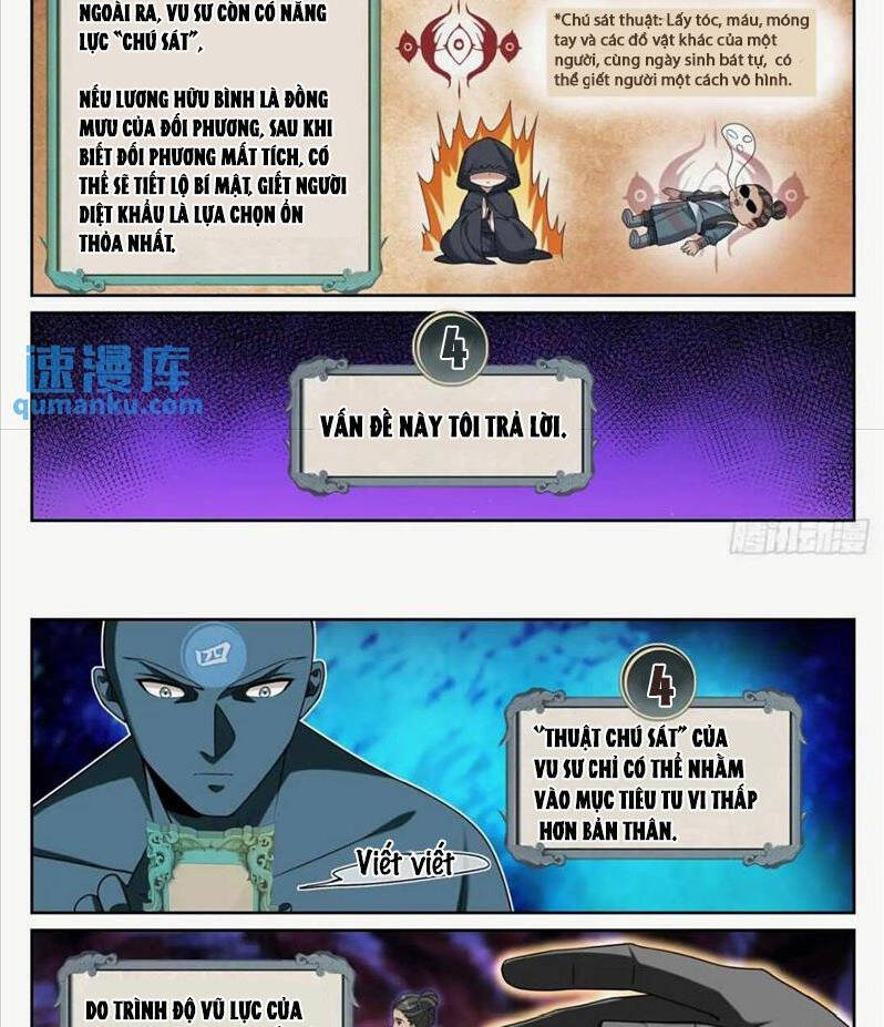 Bluelock Chap 260 - Next Chap 261