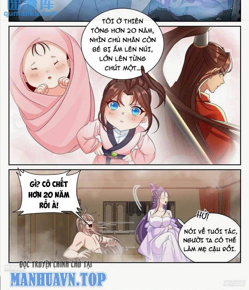 Bluelock Chap 260 - Next Chap 261