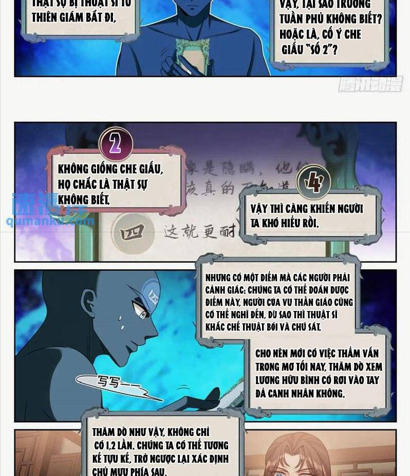 Bluelock Chap 260 - Next Chap 261