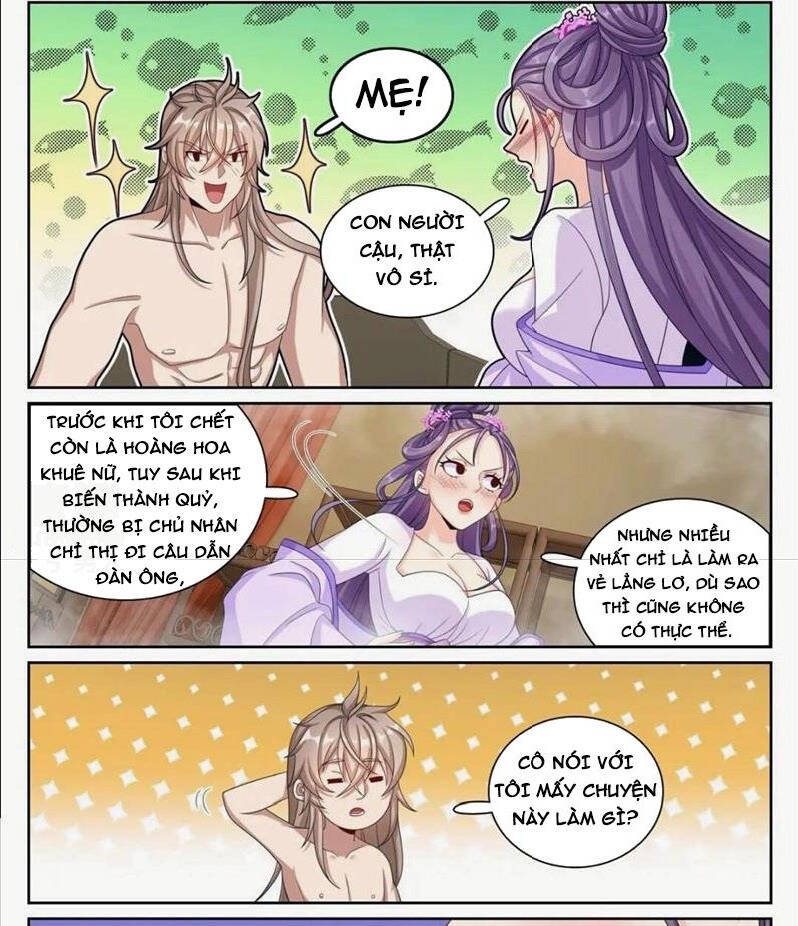 Bluelock Chap 260 - Next Chap 261