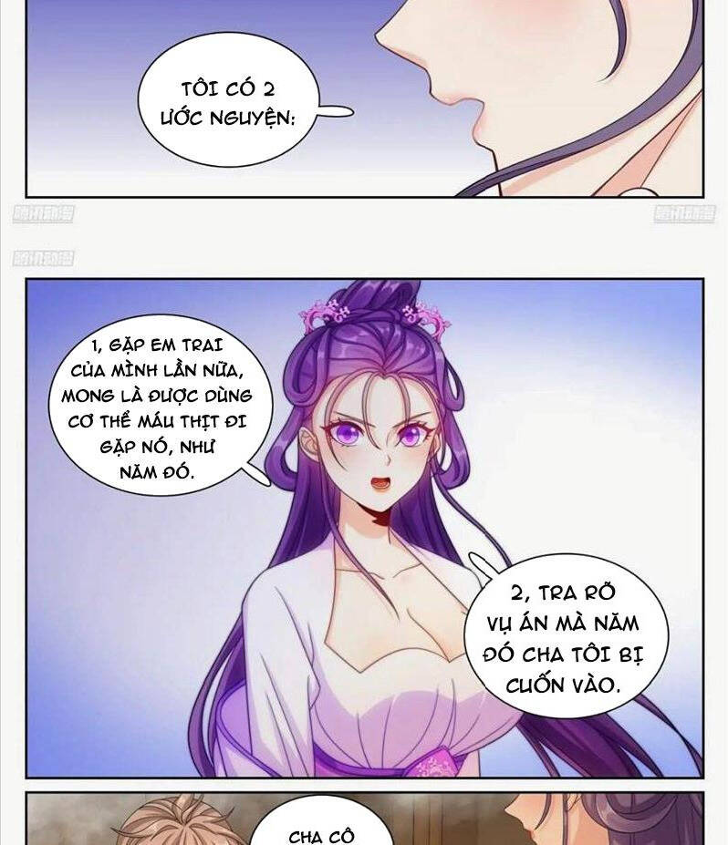 Bluelock Chap 260 - Next Chap 261