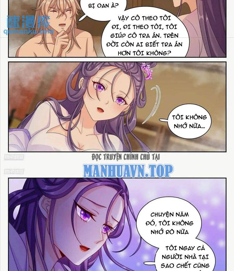 Bluelock Chap 260 - Next Chap 261