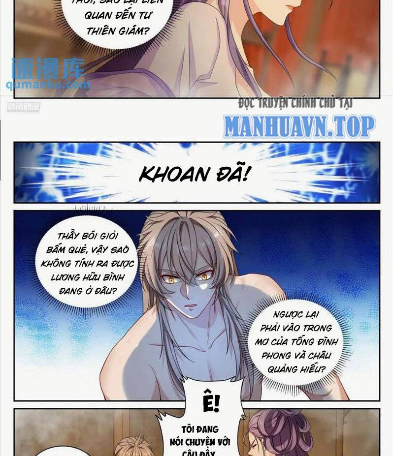 Bluelock Chap 260 - Next Chap 261