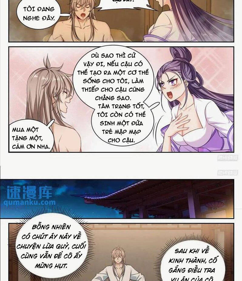 Bluelock Chap 260 - Next Chap 261