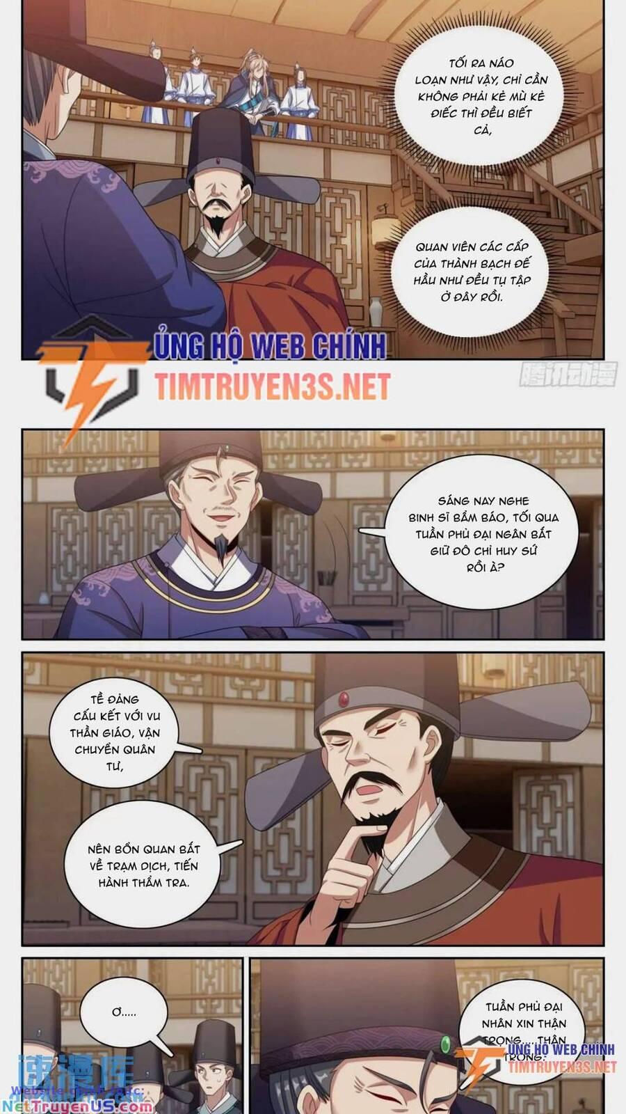 Bluelock Chap 261 - Next Chap 262