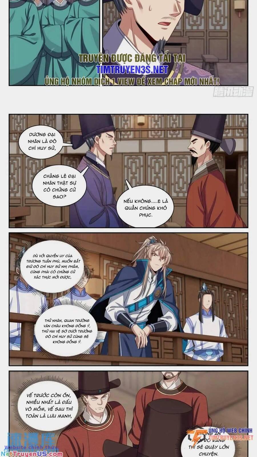 Bluelock Chap 261 - Next Chap 262