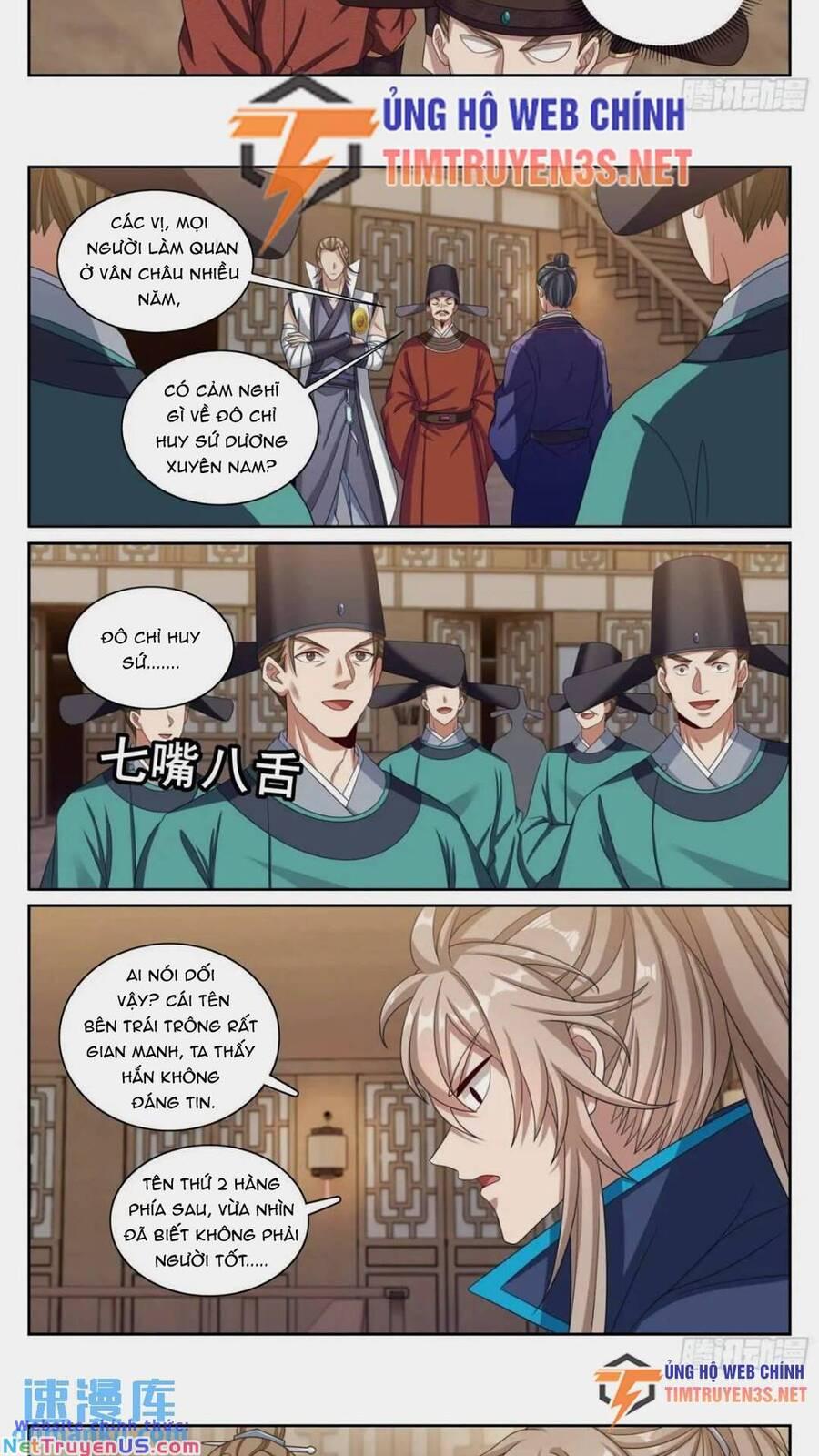 Bluelock Chap 261 - Next Chap 262