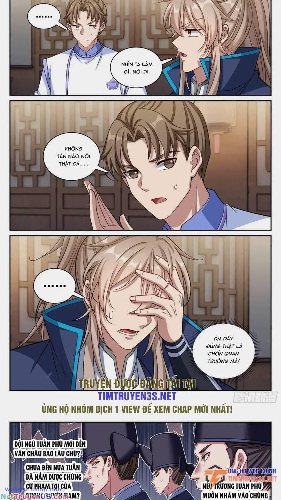 Bluelock Chap 261 - Next Chap 262