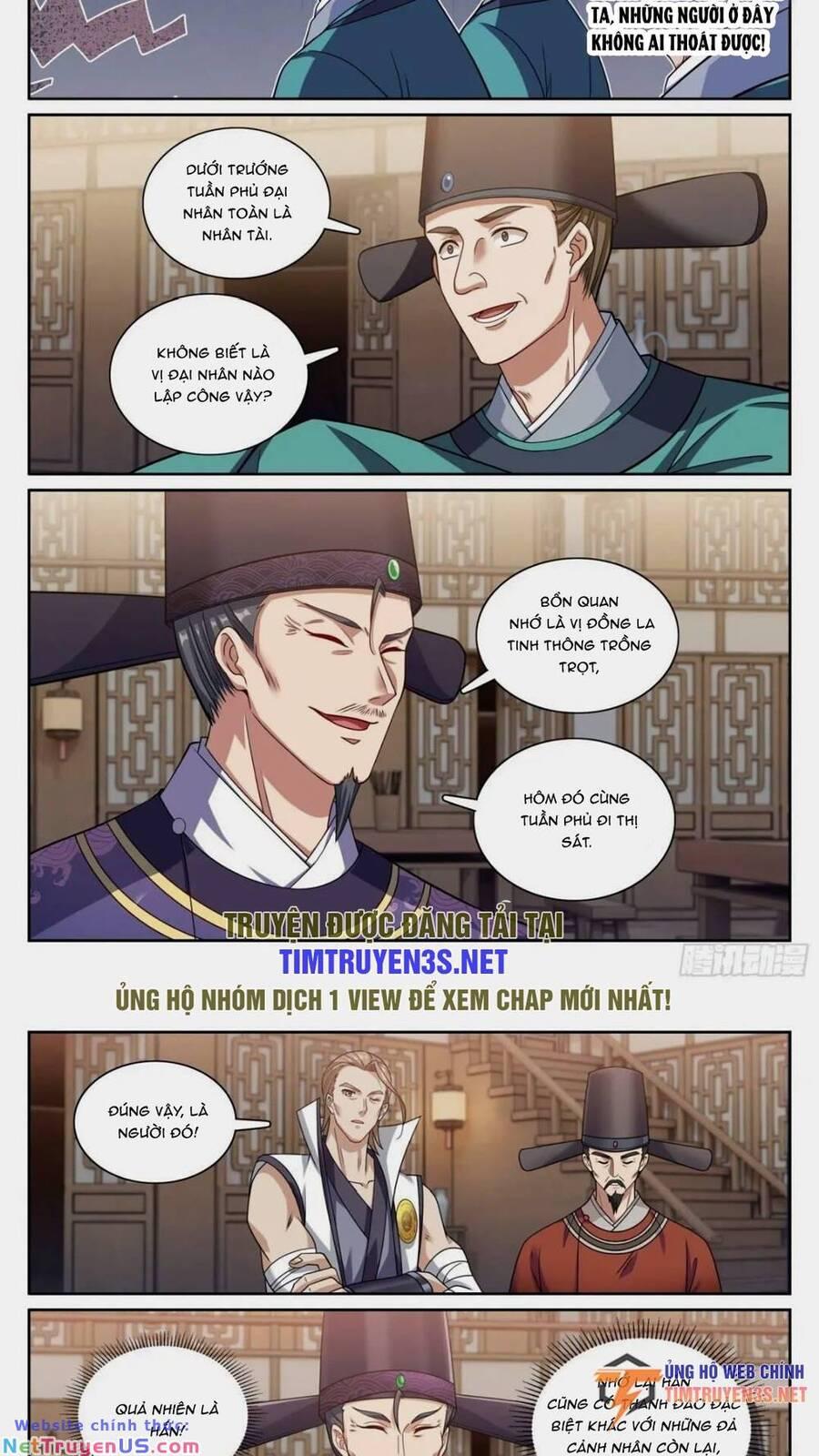 Bluelock Chap 261 - Next Chap 262