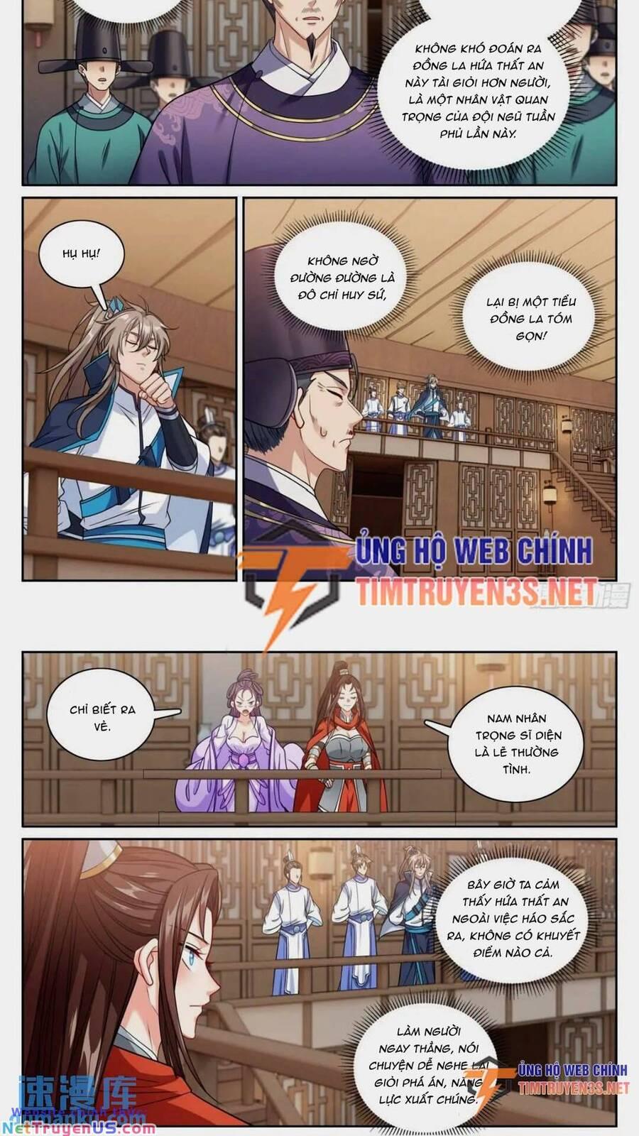 Bluelock Chap 261 - Next Chap 262