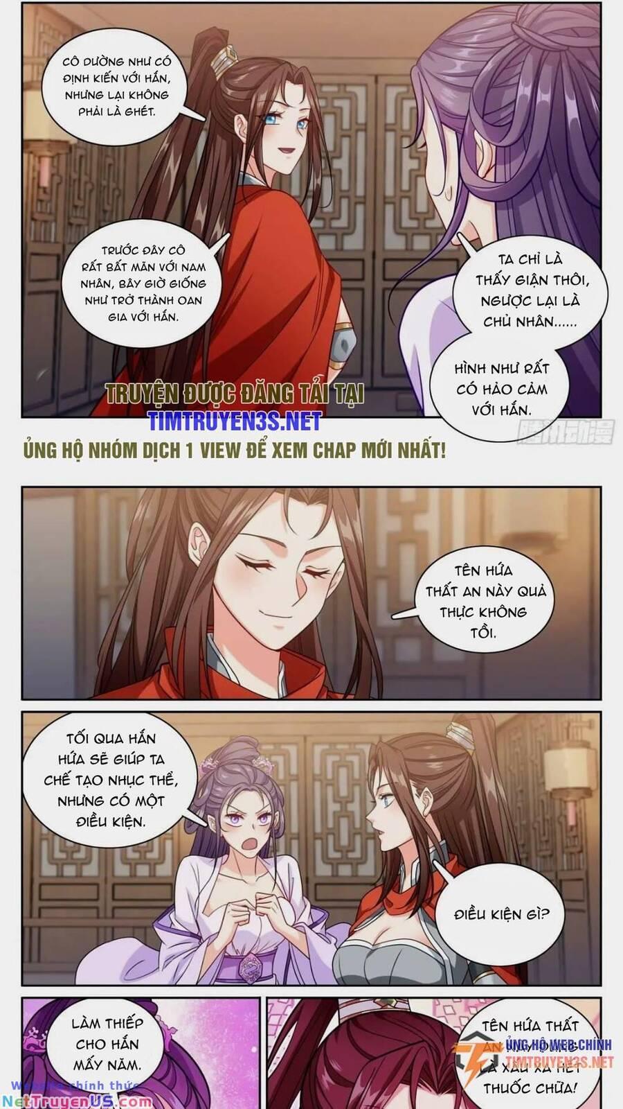 Bluelock Chap 261 - Next Chap 262