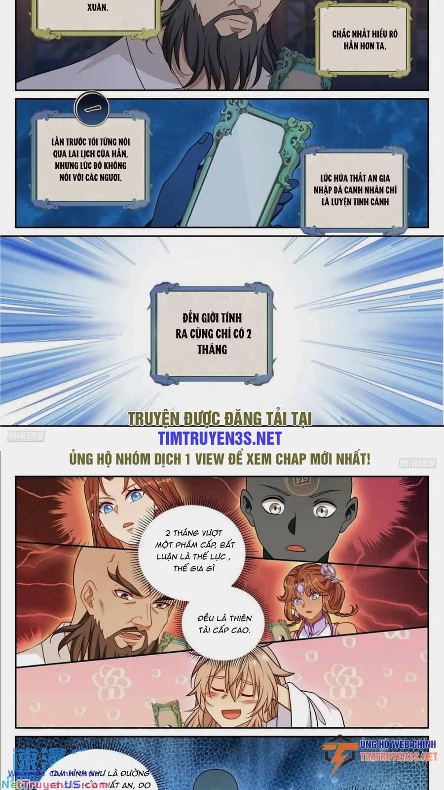 Bluelock Chap 261 - Next Chap 262