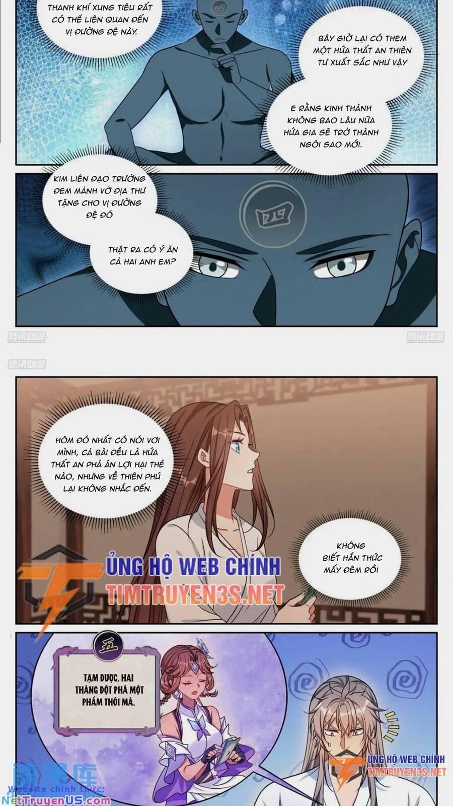 Bluelock Chap 261 - Next Chap 262