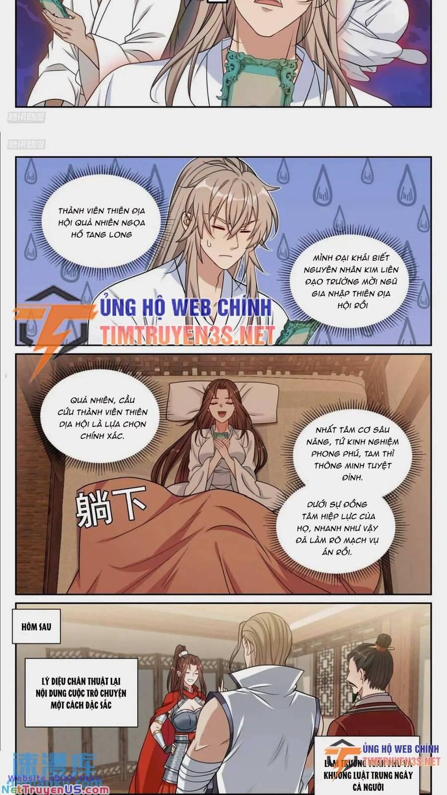 Bluelock Chap 261 - Next Chap 262