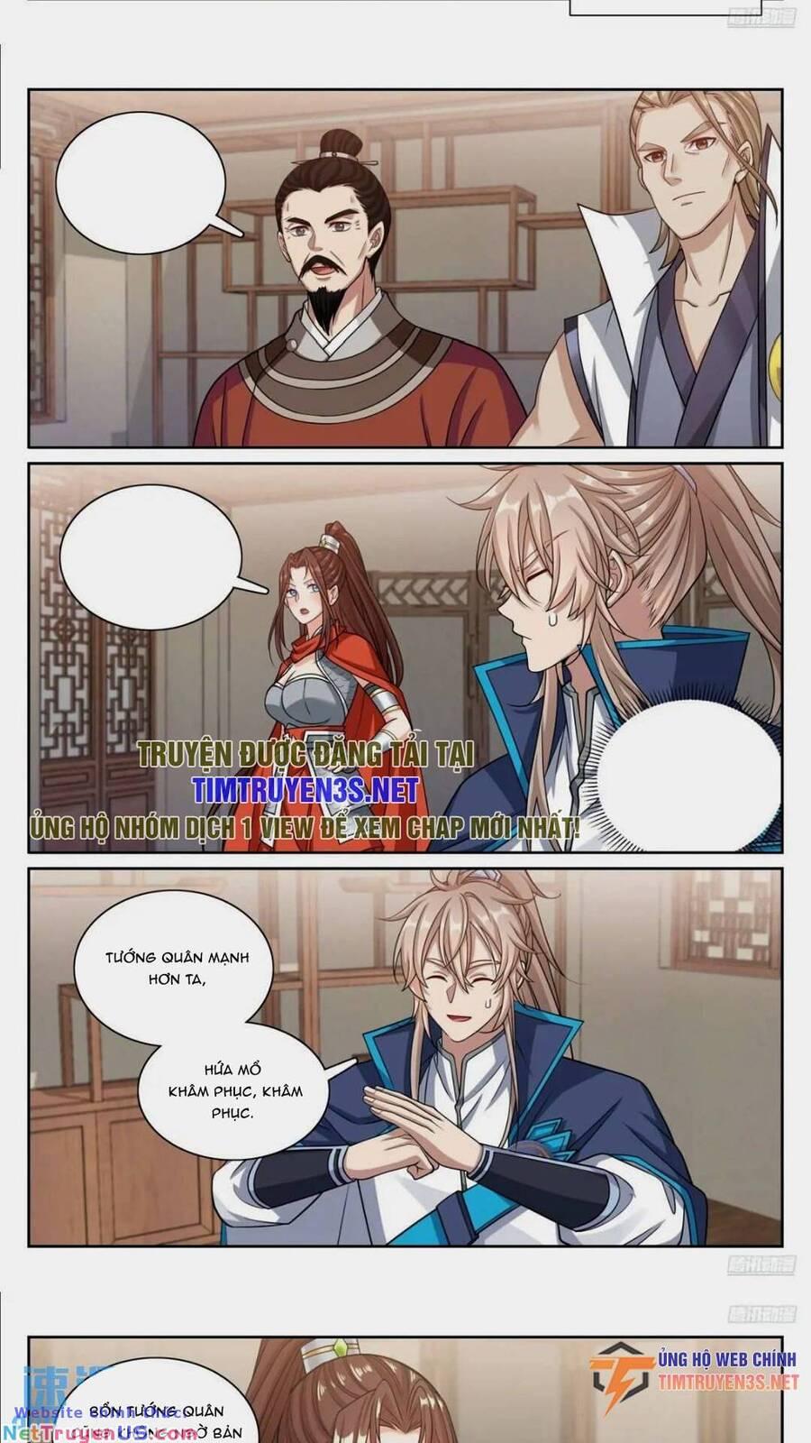 Bluelock Chap 261 - Next Chap 262